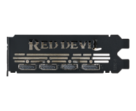 PowerColor Radeon RX 5700 XT Red Devil 8GB GDDR6 - 515066 - zdjęcie 5
